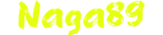 Naga89